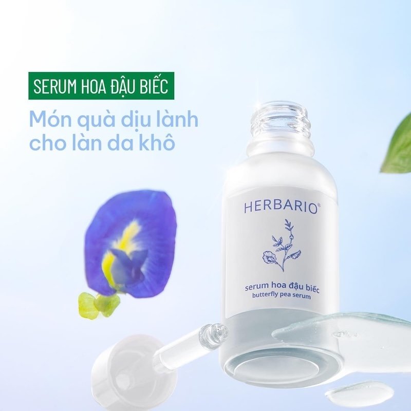 serum cap am chong lao hoa