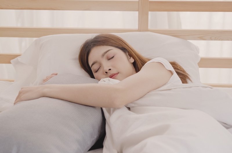Cách làm đẹp bằng hoa đậu biếc cach lam dep bang hoa dau biec