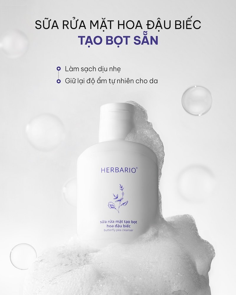 sua rua mat tao bot san co tot khong