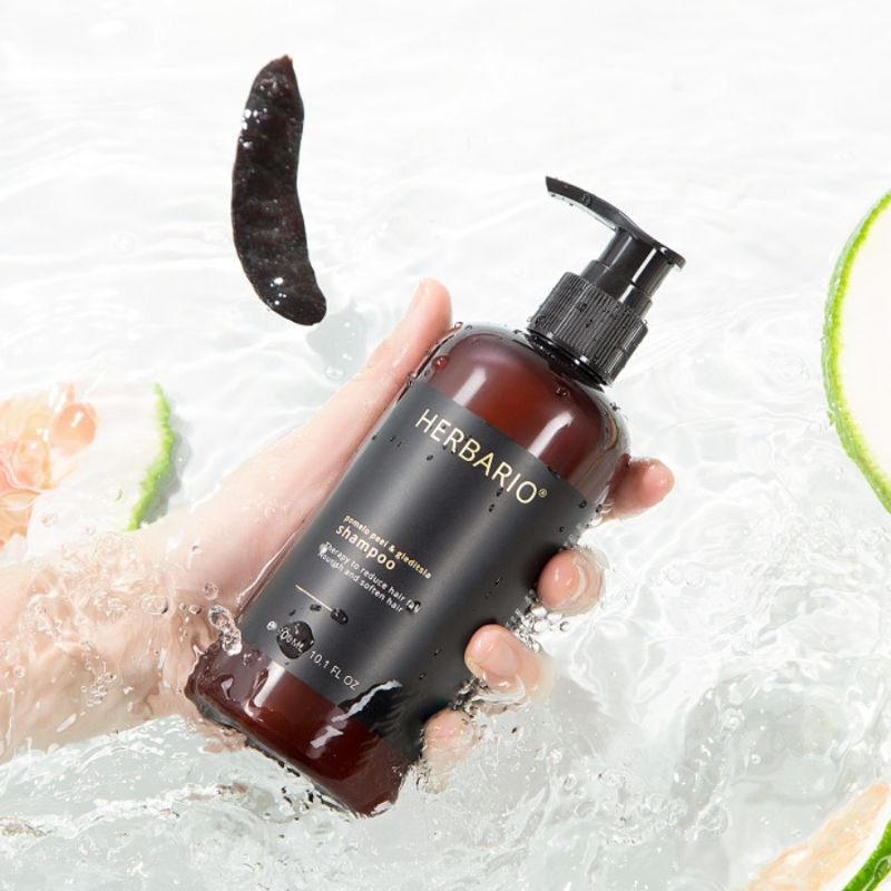 dau goi vo buoi bo ket Herbario