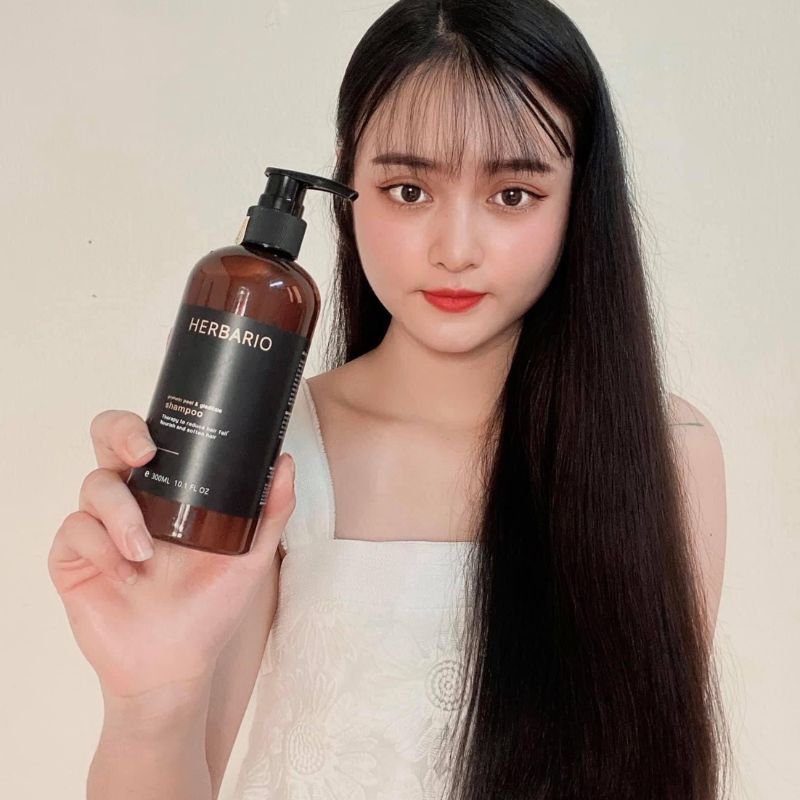 dau goi vo buoi bo ket Herbario