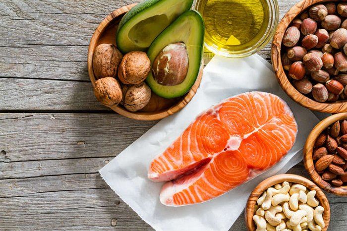 11 loại thực phẩm để tăng HDL - Cholesterol tốt