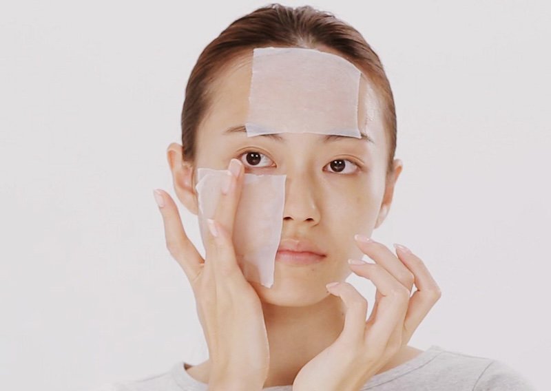 toner cho da khô toner cho da kho